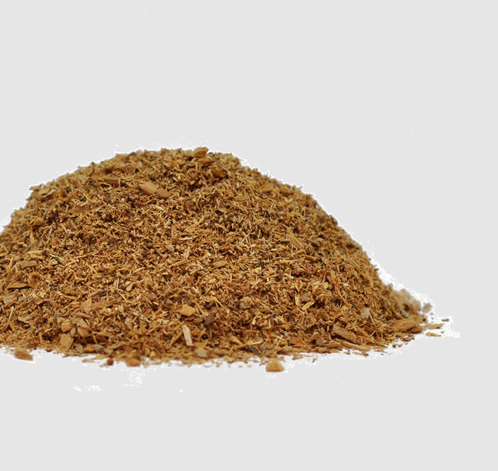 Brosnahans Super Fine Smoking Dust