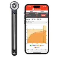 Thumbnail for FireBoard Pulse Wireless Thermometer