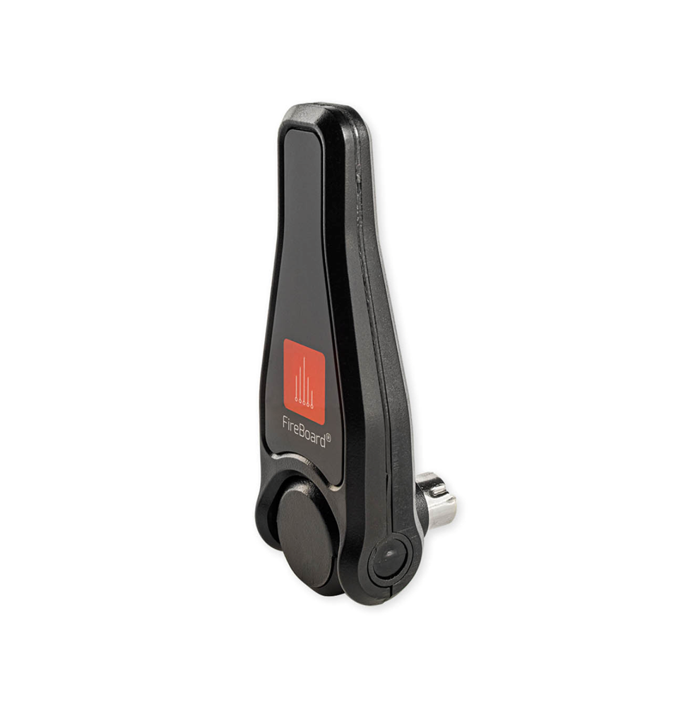 FireBoard S1G Antenna