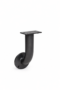 Thumbnail for BBQ Pro FireBoard Blower Adaptor For Pit Barrel