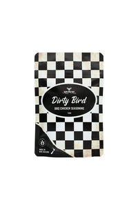 Thumbnail for Rum And Que - Dirty Bird Original Chicken Seasoning