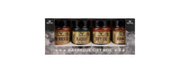Thumbnail for Rum And Que - Four Pack BBQ Rub Gift Box