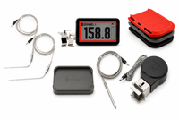 Thumbnail for FireBoard 2 & Blower Ultimate Combo Package