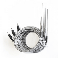Thumbnail for FireBoard Competition Series Probe 6pk