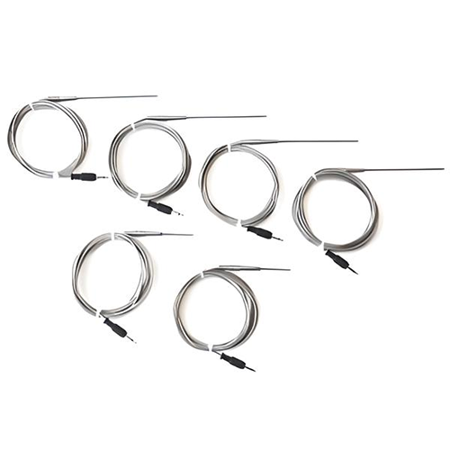 FireBoard Competition Series Probe 6pk
