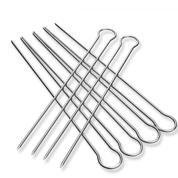 PureQ "Narwhal" Skewers - Simple [U Shaped]