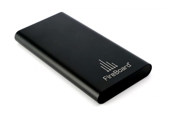 FireBoard Battery Pack 10000mAh