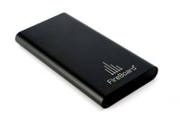 Thumbnail for FireBoard Battery Pack 10000mAh