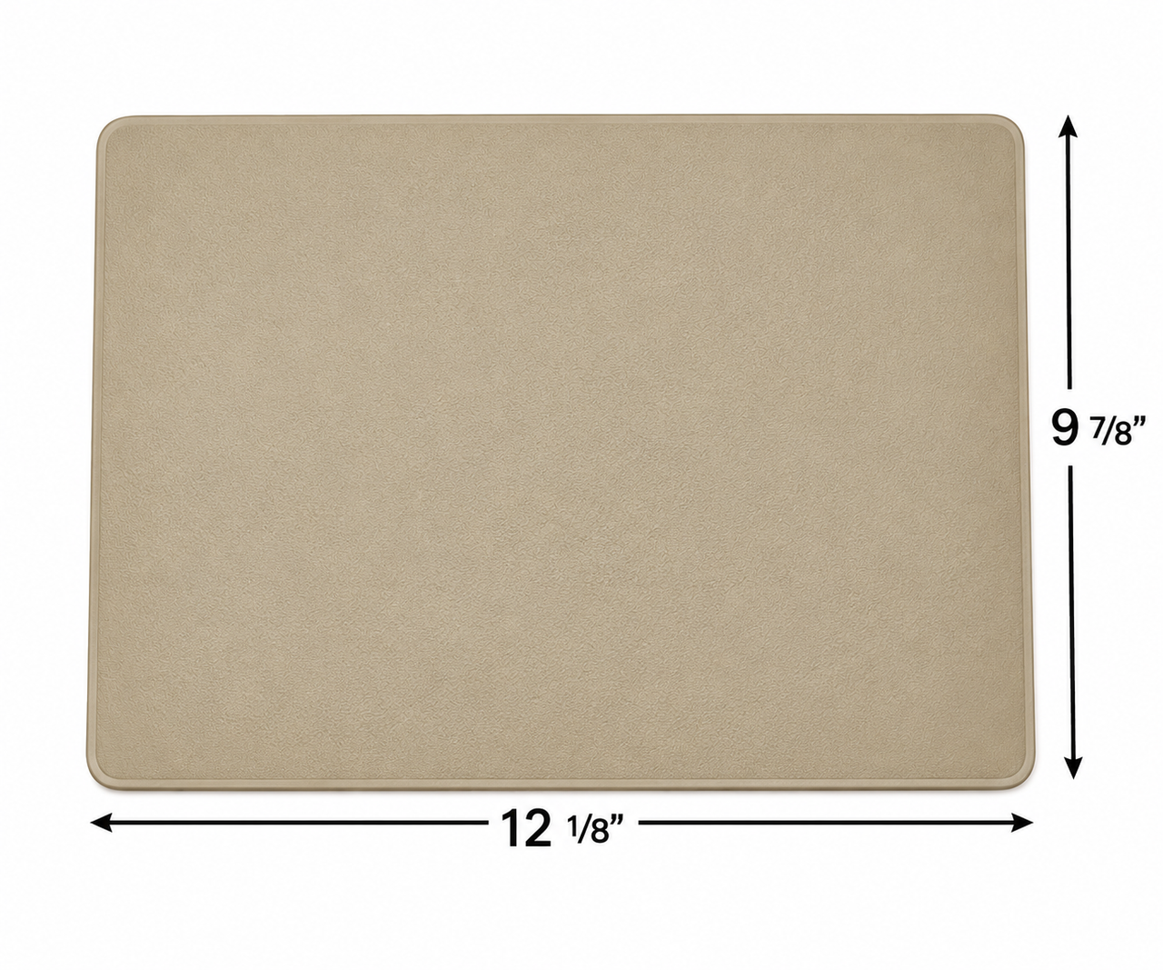 Green Mountain Grills - Pizza Replacement Stone