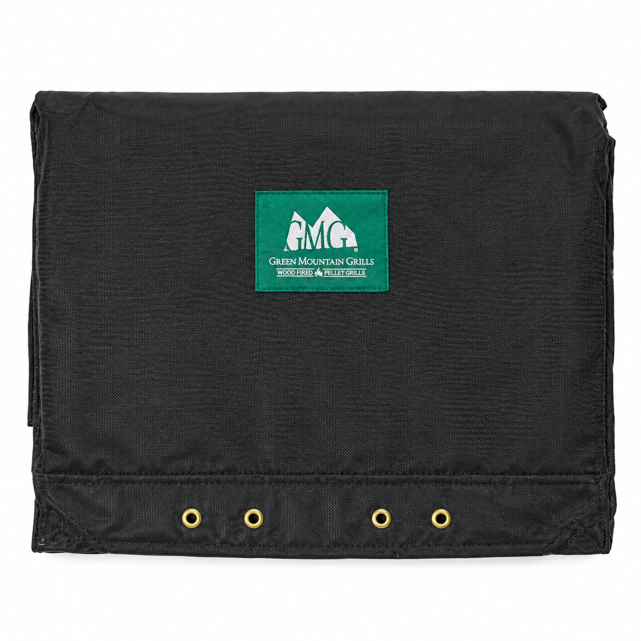 Green Mountain Grills - Thermal Blanket
