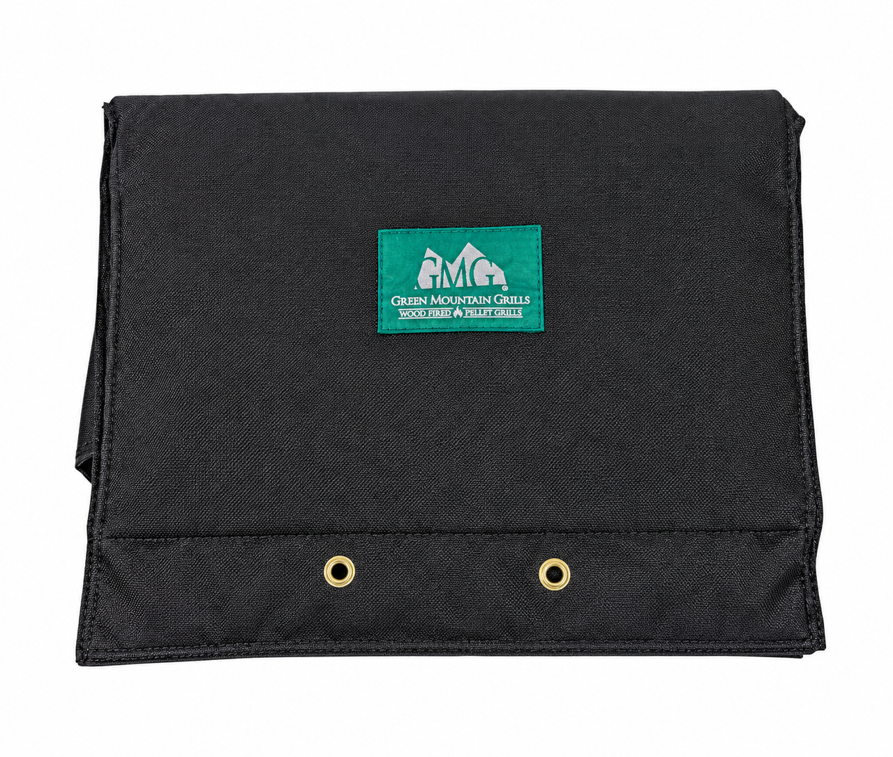 Green Mountain Grills - Thermal Blanket