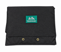 Thumbnail for Green Mountain Grills - Thermal Blanket