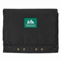 Thumbnail for Green Mountain Grills - Thermal Blanket