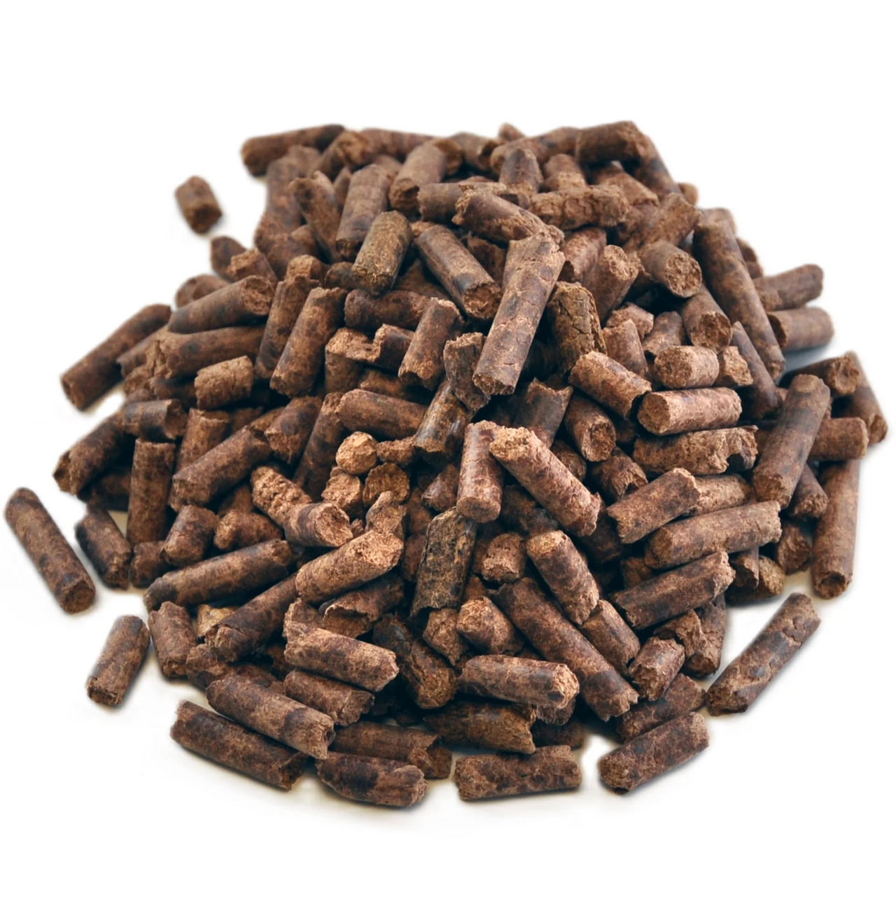 Brosy 100% Manuka Smoking Pellets for Pellet Smokers
