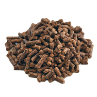 Thumbnail for Brosy Smoking Pellets for Pellet Smokers - Apple and Manuka Blend