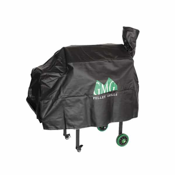 Green Mountain Grills - Cover (All Models)