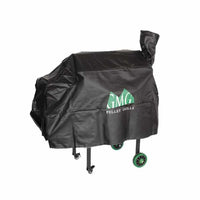 Thumbnail for Green Mountain Grills - Cover (All Models)