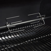 Thumbnail for Green Mountain Grills - Rotisserie Kit