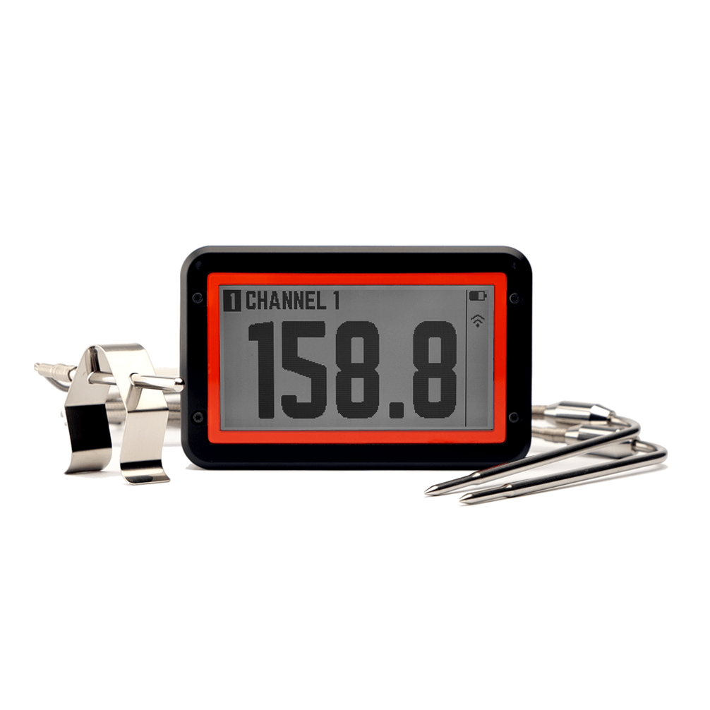 FireBoard 2 Digital Thermometer