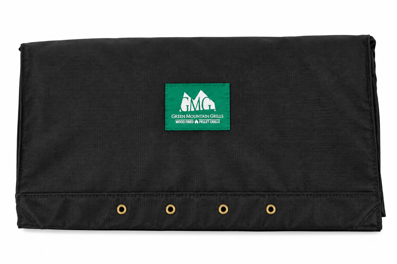Green Mountain Grills - Thermal Blanket