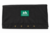 Thumbnail for Green Mountain Grills - Thermal Blanket