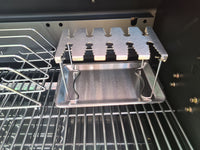 Thumbnail for Green Mountain Grills - RACKT Modules