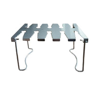 Thumbnail for Green Mountain Grills - RACKT Modules