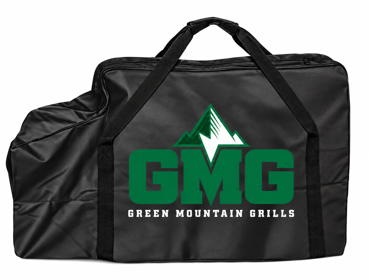 Green Mountain Grills - Cover (All Models)