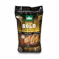 Thumbnail for Green Mountain Grills - Premium Gold Blend Pellets 12.7kg / 28lb Bag
