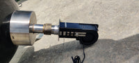 Thumbnail for PureQ FireBoard Fan Kettle Adapter