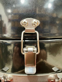 Thumbnail for ProQ Toggle Latch with Spring for V4.0 Series