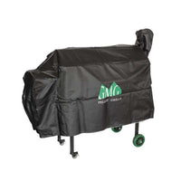 Thumbnail for Green Mountain Grills - Cover (All Models)