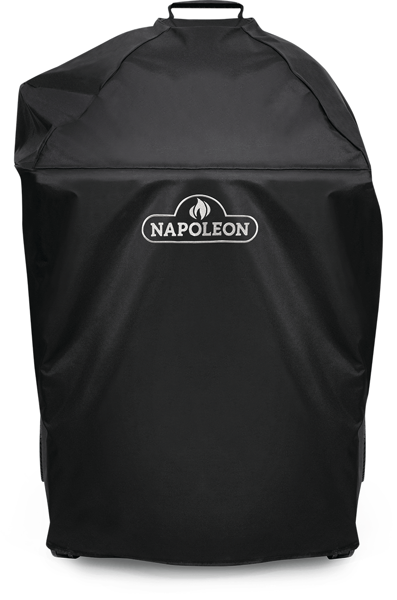 Napoleon Kettle Cart Cover