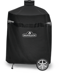 Thumbnail for Napoleon Kettle Grill Cover