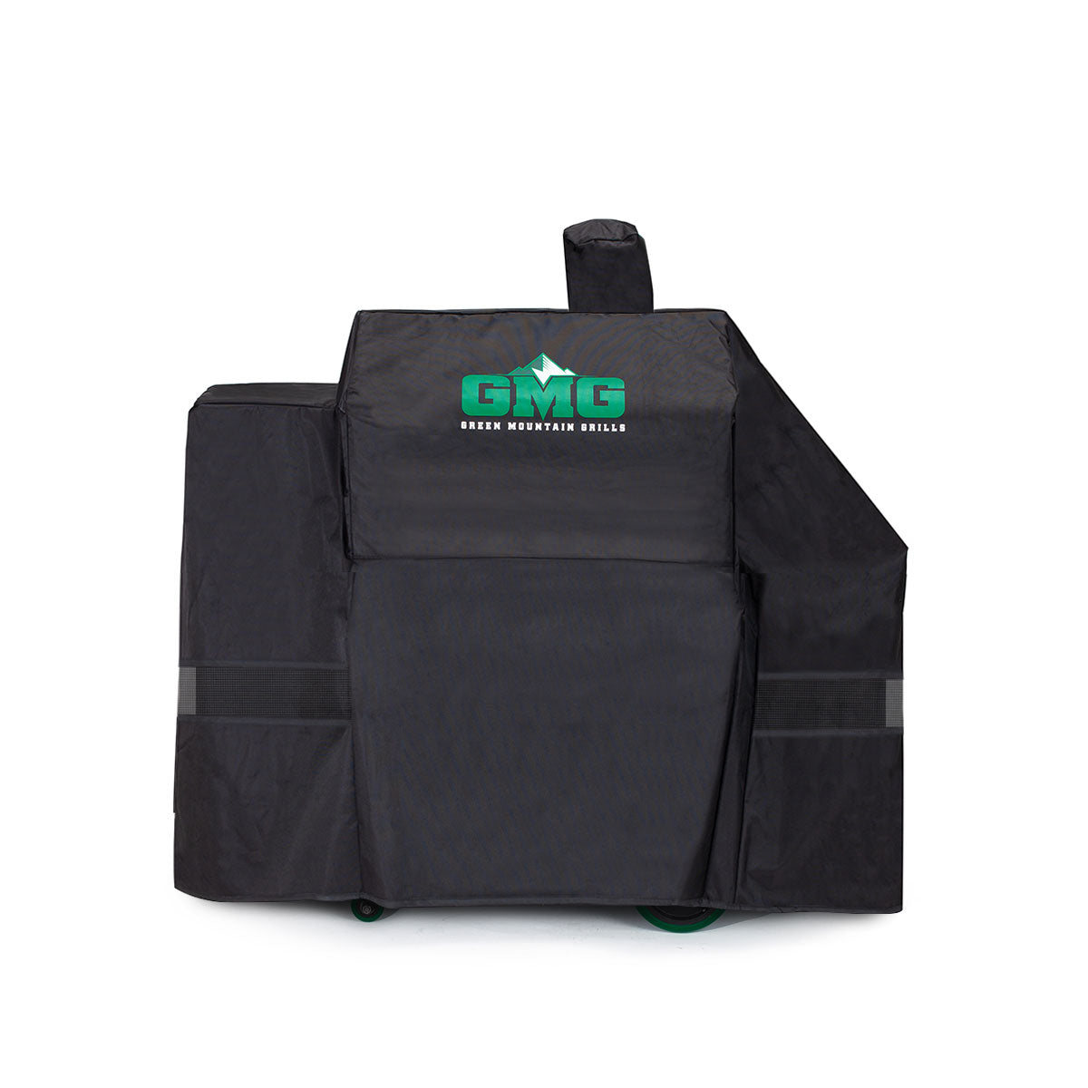 Green Mountain Grills - Cover (All Models)