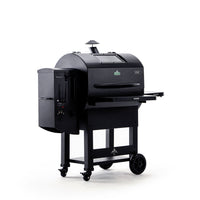 Thumbnail for Green Mountain Grills - Ledge Prime 2.0 Prime Wi-Fi Enabled Pellet Grill