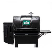 Thumbnail for Green Mountain Grills - Thermal Blanket