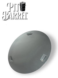 Thumbnail for Pit Barrel Cooker Ultimate Starter Pack
