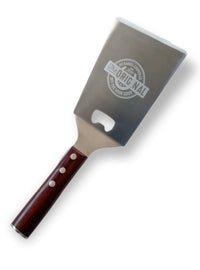 Thumbnail for Pit Barrel Ultimate Spatula