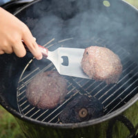 Thumbnail for Pit Barrel Ultimate Spatula