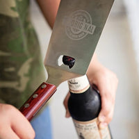Thumbnail for Pit Barrel Ultimate Spatula