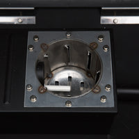 Thumbnail for Green Mountain Grills - Peak Prime 2.0 Prime Wi-Fi Enabled Grill