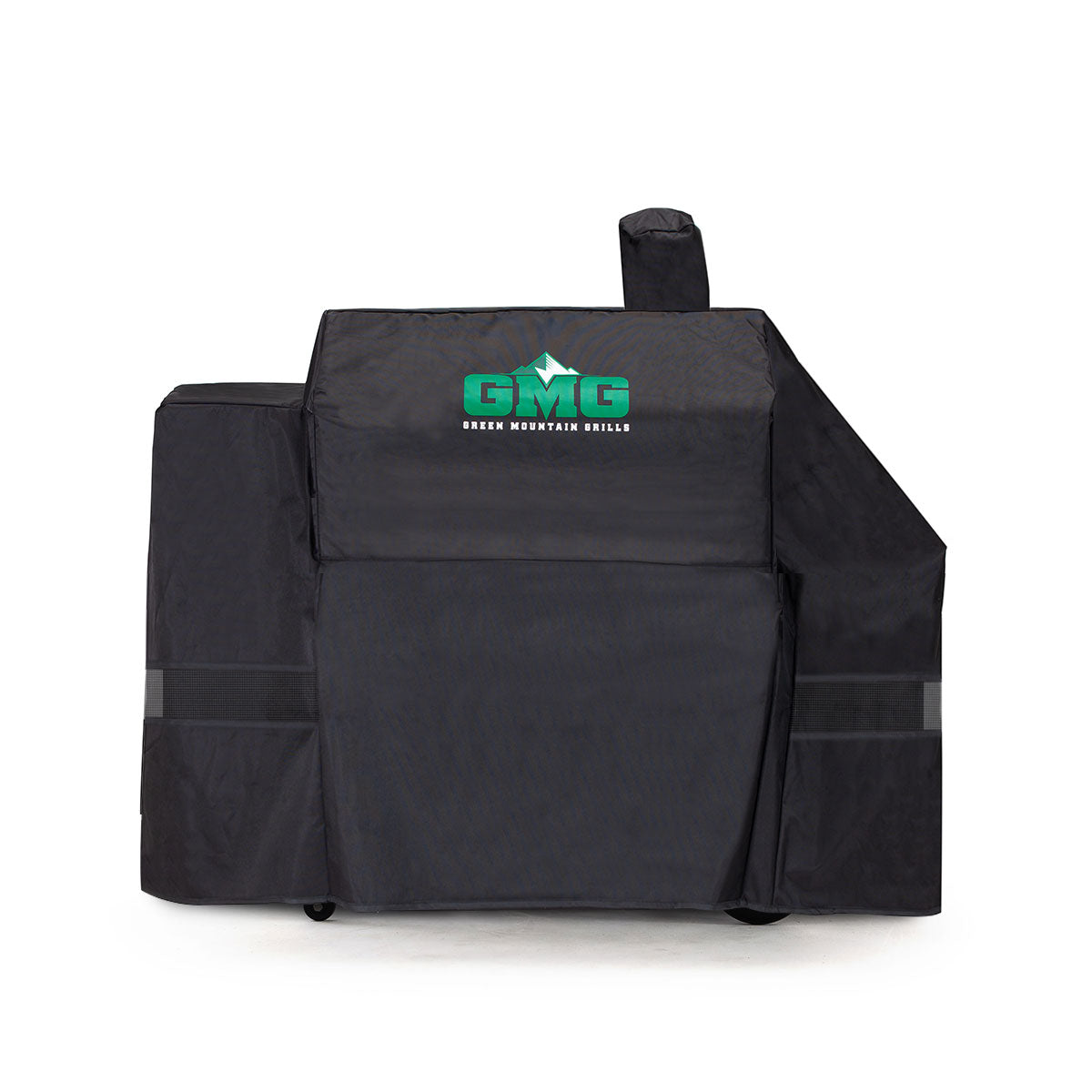 Green Mountain Grills - Cover (All Models)
