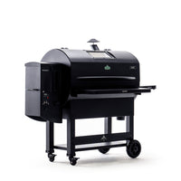 Thumbnail for Green Mountain Grills - Peak Prime 2.0 Prime Wi-Fi Enabled Grill