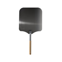 Thumbnail for Green Mountain Grills - Pizza Oven Peel