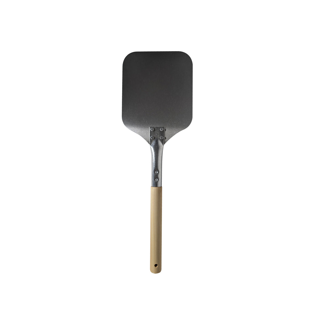 Green Mountain Grills - Pizza Oven Peel