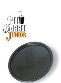 Thumbnail for Pit Barrel Replacement Lid - Junior