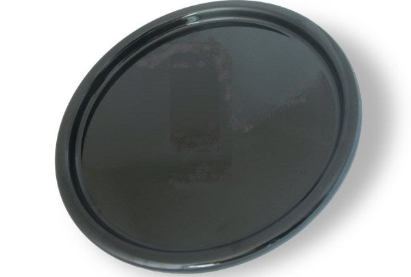 Pit Barrel Replacement Lid - PBCooker