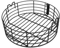 Thumbnail for ProQ Charcoal Basket - Ranger