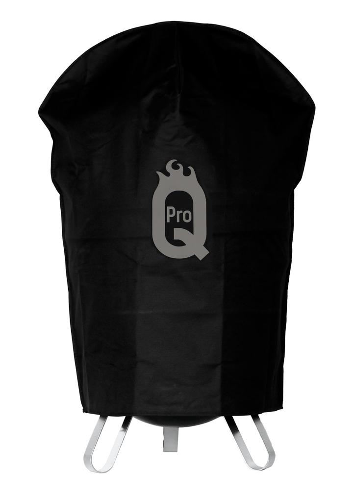 ProQ Smoker Cover - Excel